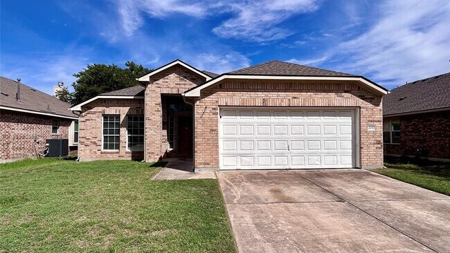 Building Photo - 2037 Rachel Ln