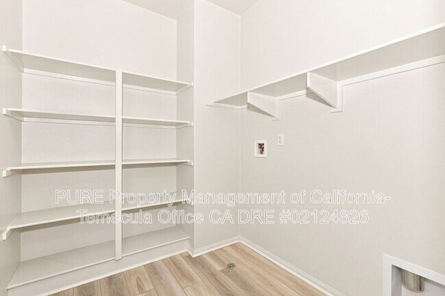 Building Photo - 28235 Ashtree St