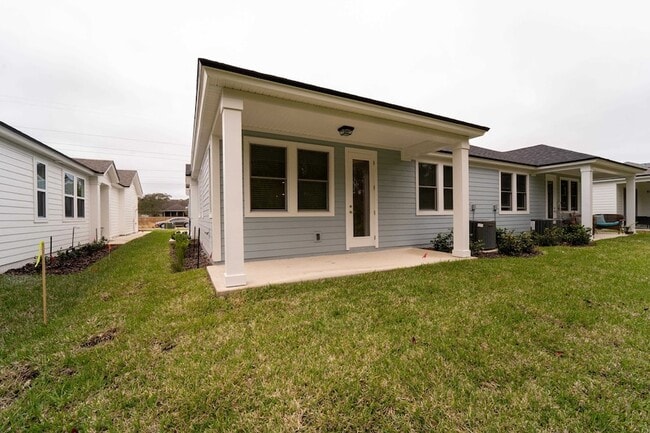 Building Photo - 298 Modesto Dr