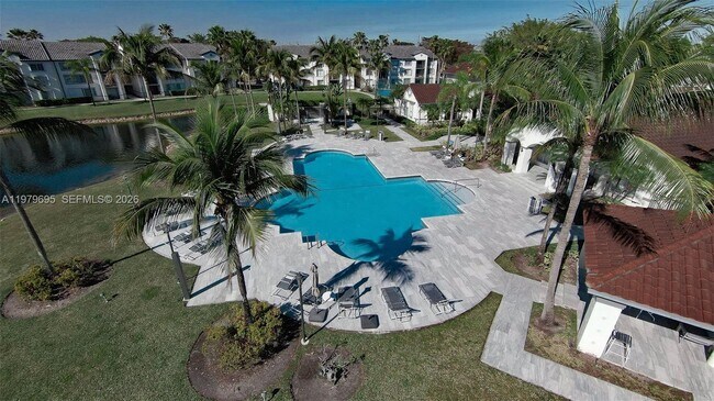 Building Photo - 4350 NW 107th Ave