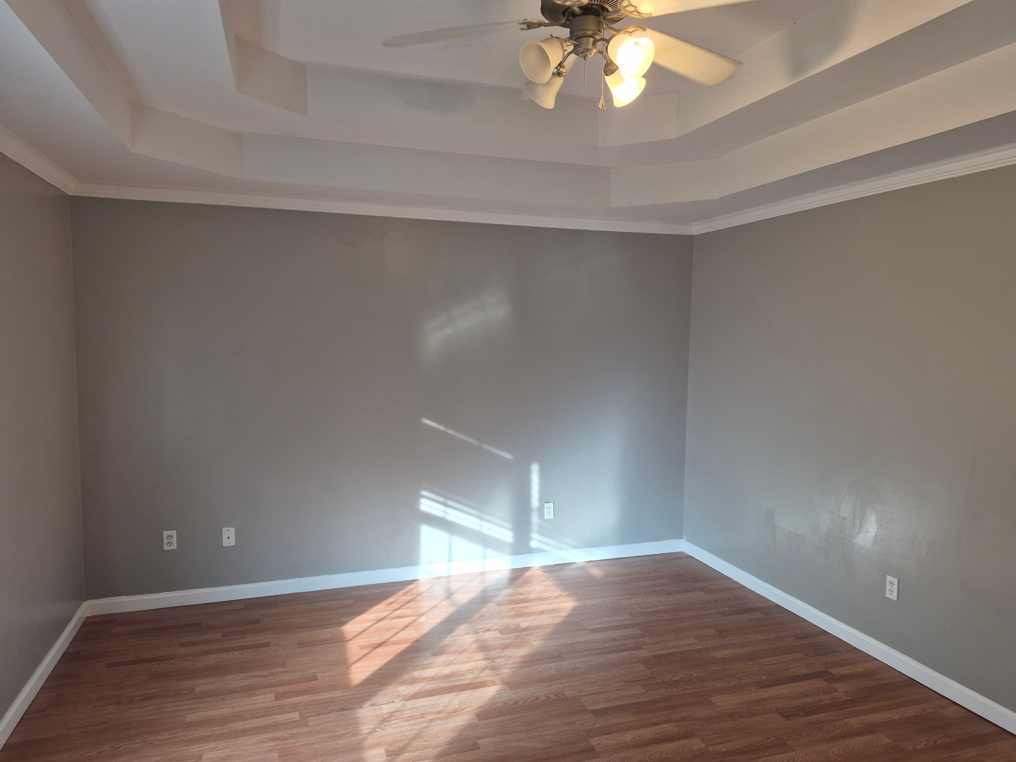 Building Photo - 3914 Spearmint Ln NW