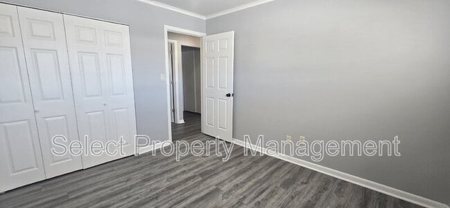 Building Photo - 3508 Owaissa Way