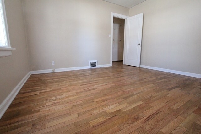 Building Photo - 1047 N 26th St