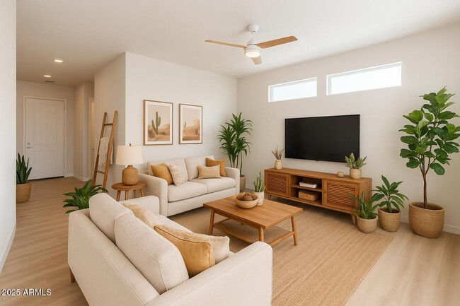 Primary Photo - 6041 E Valley Way