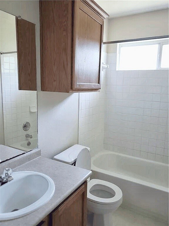 Building Photo - 15125 Donna Jane Loop
