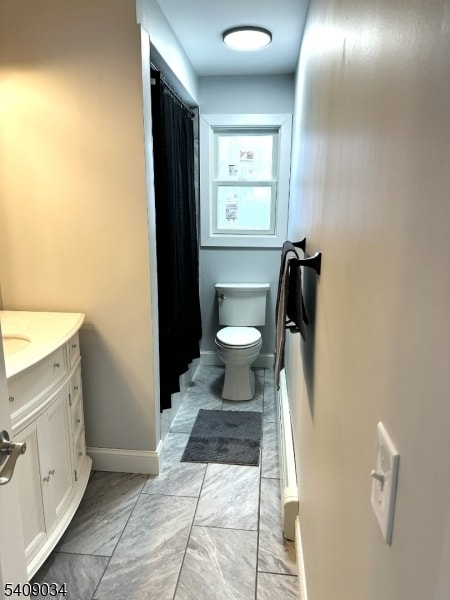 Building Photo - 28 Beardslee Hill Dr