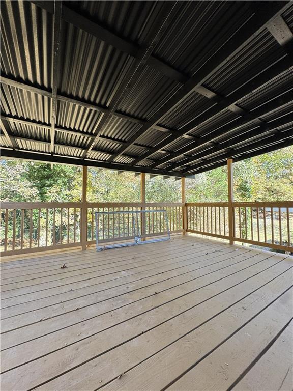 Building Photo - 3489 Creighton Rd SW