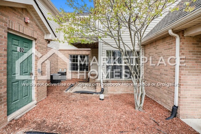 Building Photo - 308 Brookfield Dr