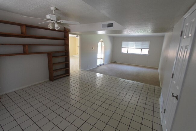 Building Photo - 7721 White St NE