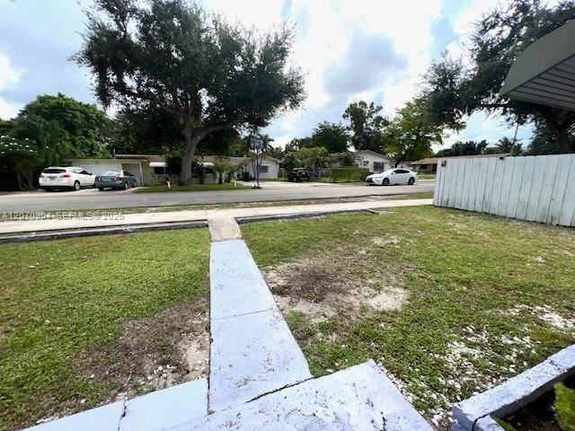 Building Photo - 504 N 57th Ave