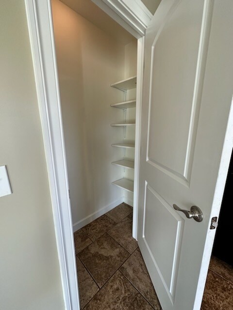 Building Photo - 162 Cortland Dr