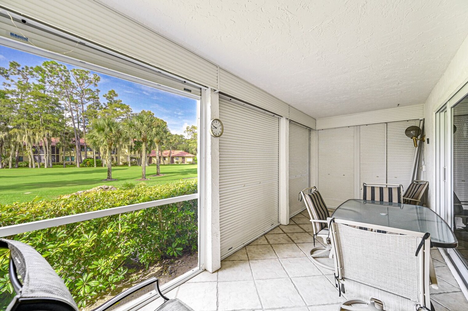 Building Photo - 432 Teryl Rd