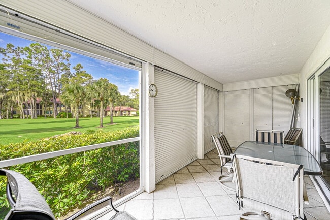 Building Photo - 432 Teryl Rd