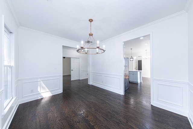 dinning room - 3501 Downing Dr