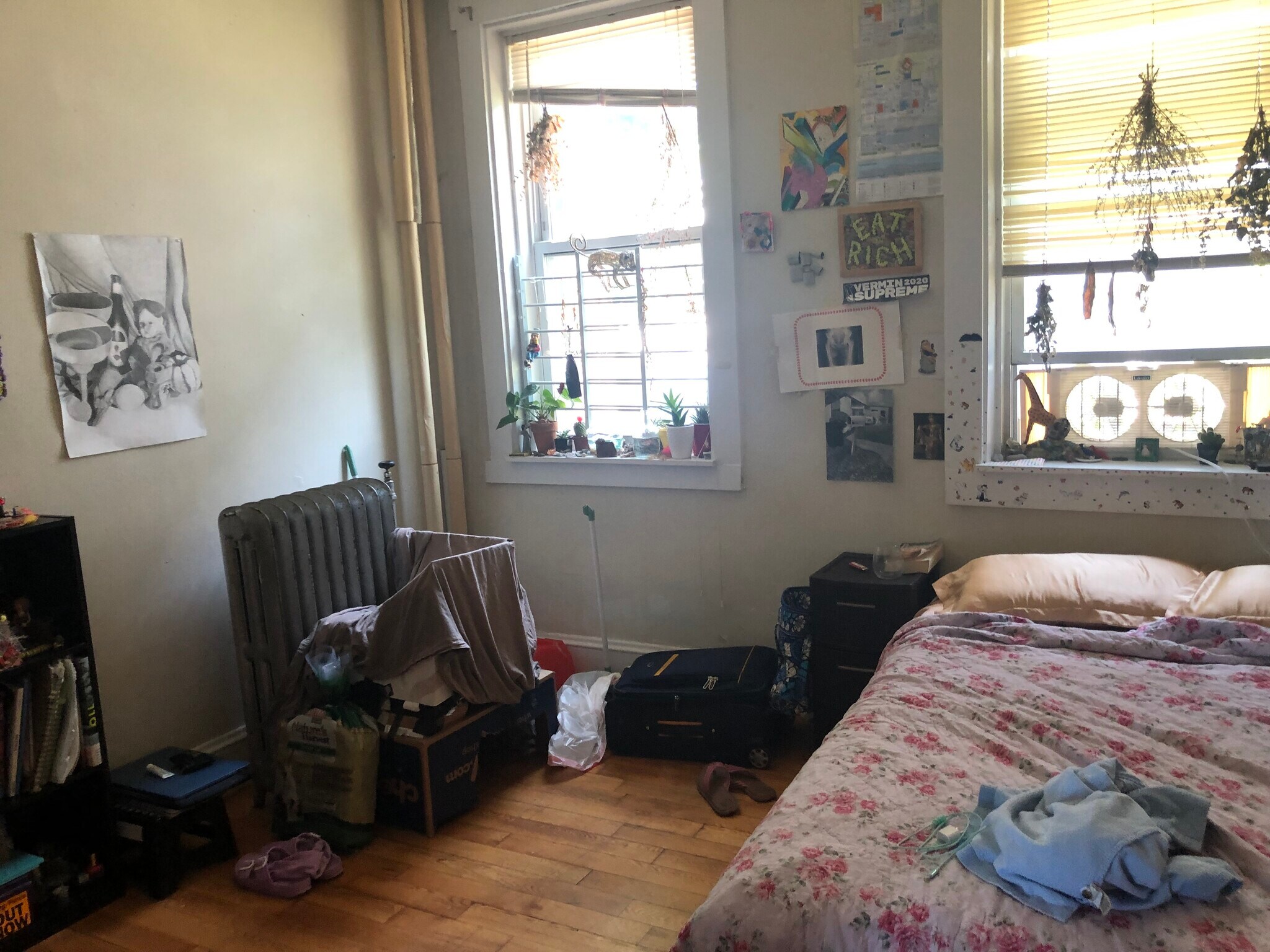 Building Photo - 16 Copenger St