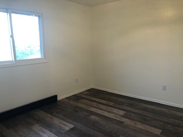 Building Photo - 2110 Frances St