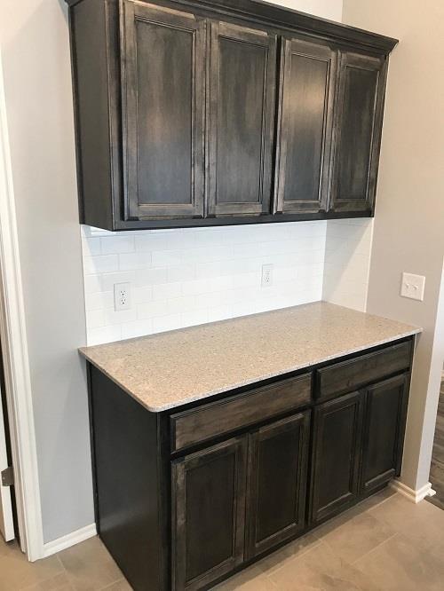 Building Photo - 12940 NW 4th Terrace