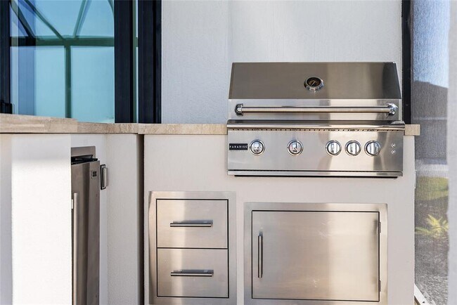 Building Photo - 1206 Ferguson Ct