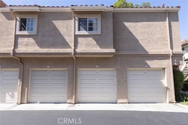 Building Photo - 27343 Nicole Dr