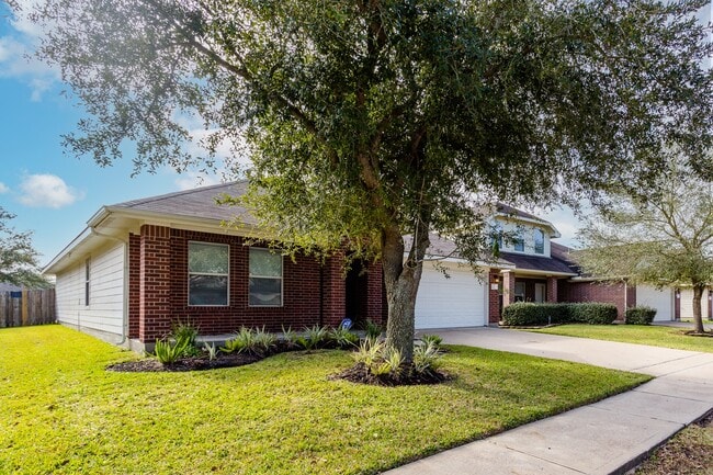 Building Photo - 2834 Trinity Glen Ln