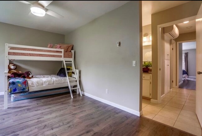 Building Photo - 2306 Altisma Way