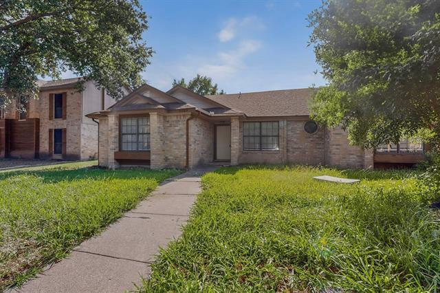 Building Photo - 3305 Bucknell Dr
