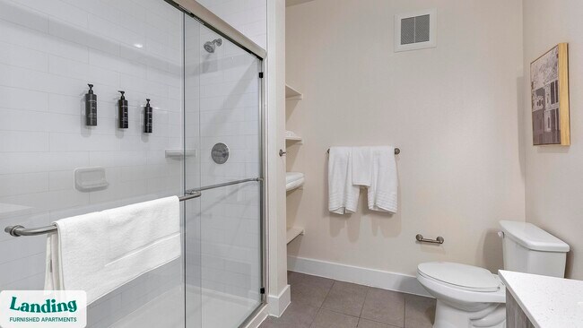 Building Photo - 401 Hemphill St