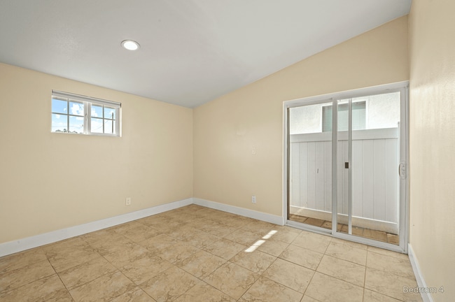 Building Photo - Showing Times: to schedule a viewing, please contact us