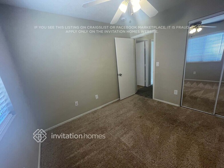 Building Photo - 1260 S Boulder St