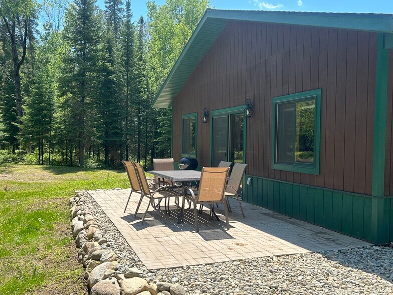 Building Photo - 9117 Nukala Rd