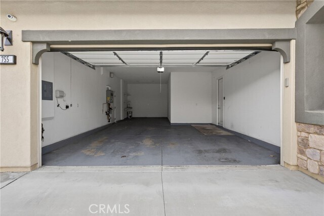 Building Photo - 755 Orange Blossom Way