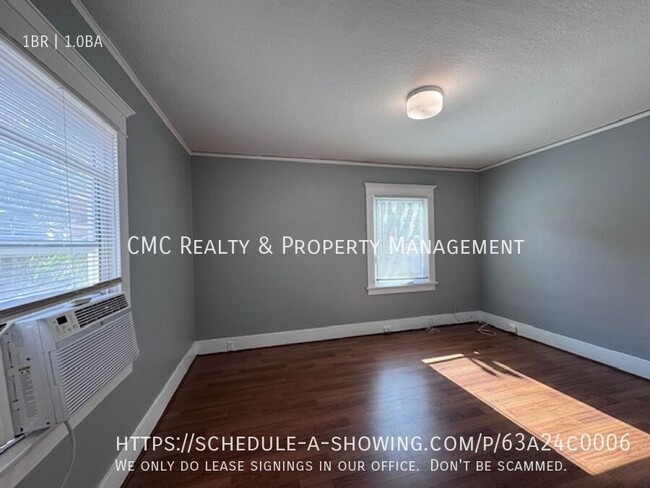Building Photo - 1237 2nd St
