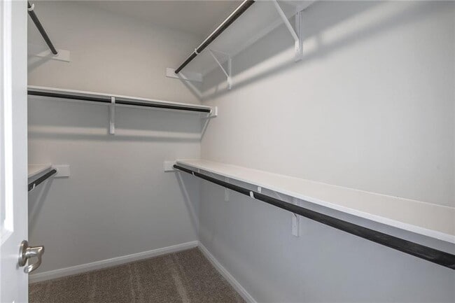 Building Photo - 16811 Radiant Dr
