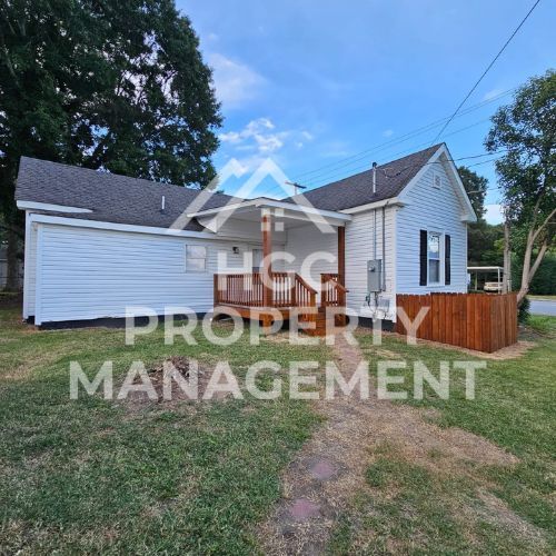 Building Photo - 115 The Blvd