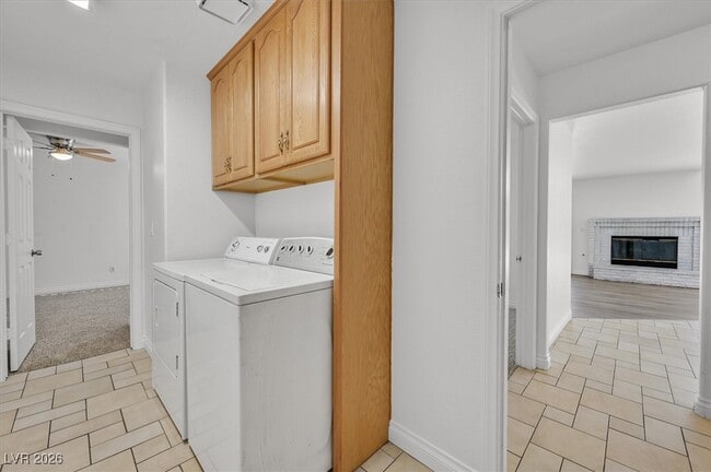 Building Photo - 9123 Fawn Grove Dr