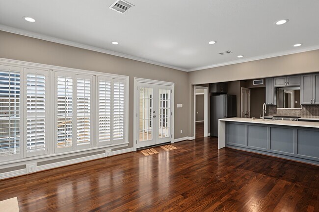 Building Photo - 3514 Corondo Ct