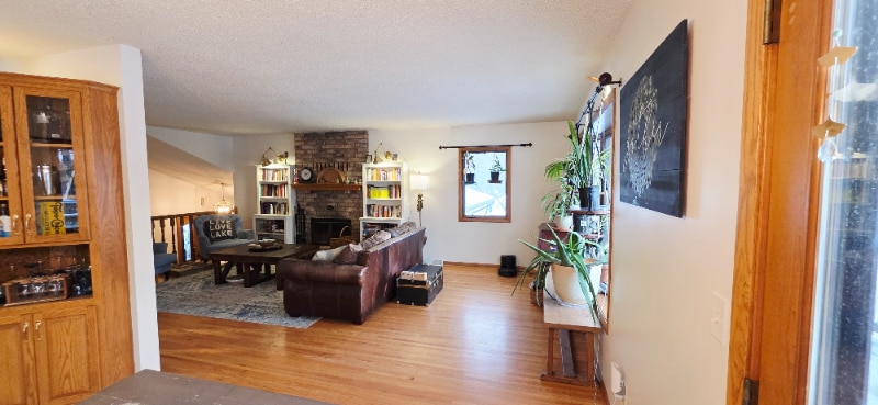 Building Photo - 5150 Kreekwood Rd