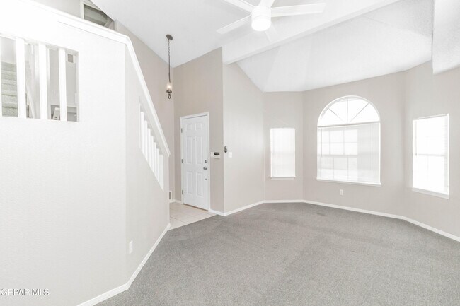 Building Photo - 12029 Crown Woods Ct