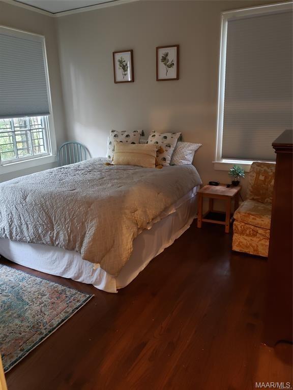 Building Photo - 1363 Felder Ave