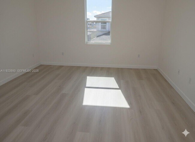 Building Photo - 19507 SW 339th St