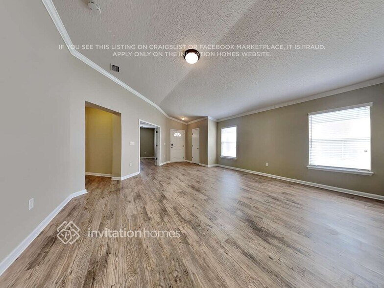 Building Photo - 2234 Justin Lake Dr