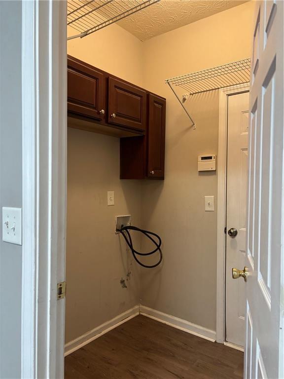 Building Photo - 303 Barberry Pl