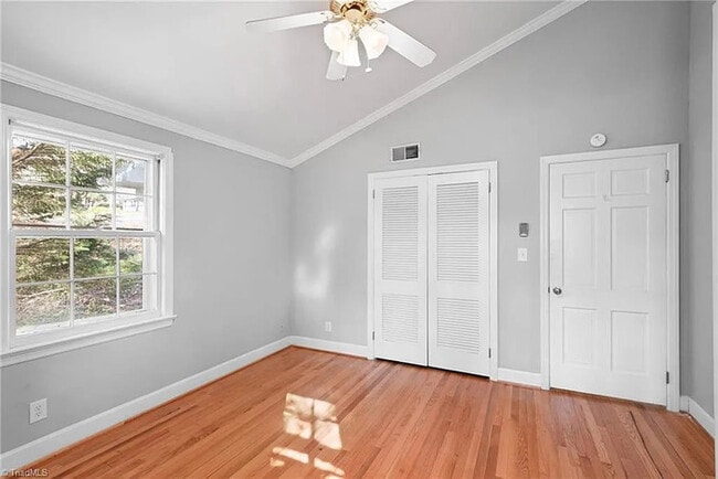 Building Photo - Earn Wealth While Leasing - Like a Homeowner - Lease to Own