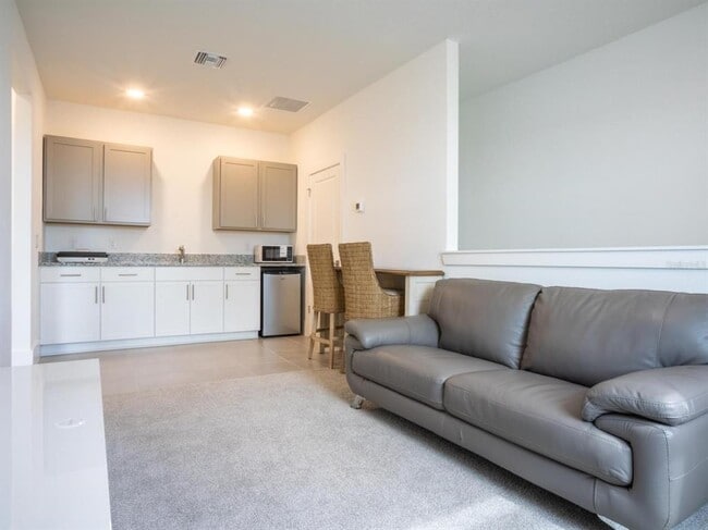 Building Photo - 12506 Westhaven Oak Dr