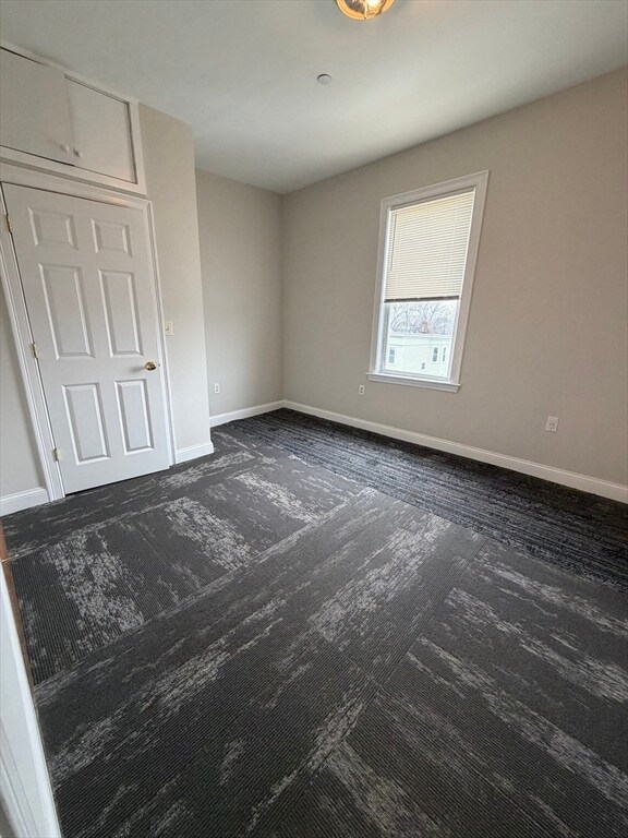 Building Photo - 412-414 Ferry St