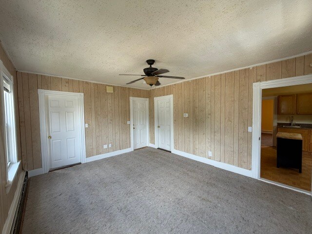 Building Photo - 43 Pilgrim Ave