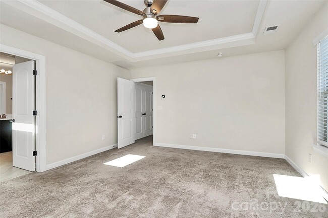 Building Photo - 5688 Garrow Glen Rd