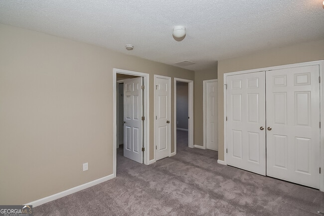 Building Photo - 1266 Brookstone Rd