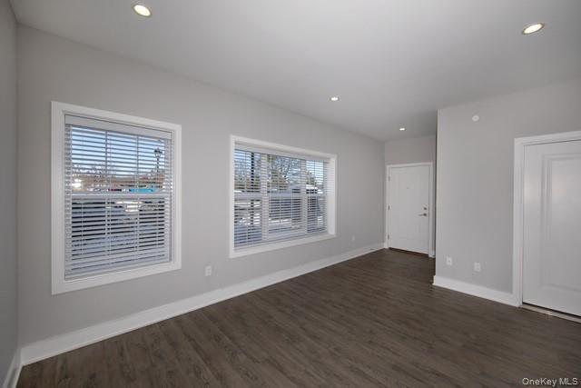 Building Photo - 262 Indian Head Rd