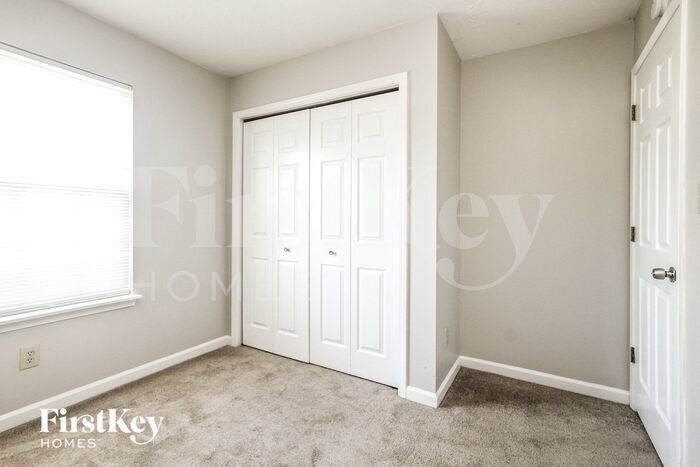 Building Photo - 5036 Seerley Creek Rd